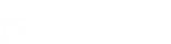 SAPA Creative